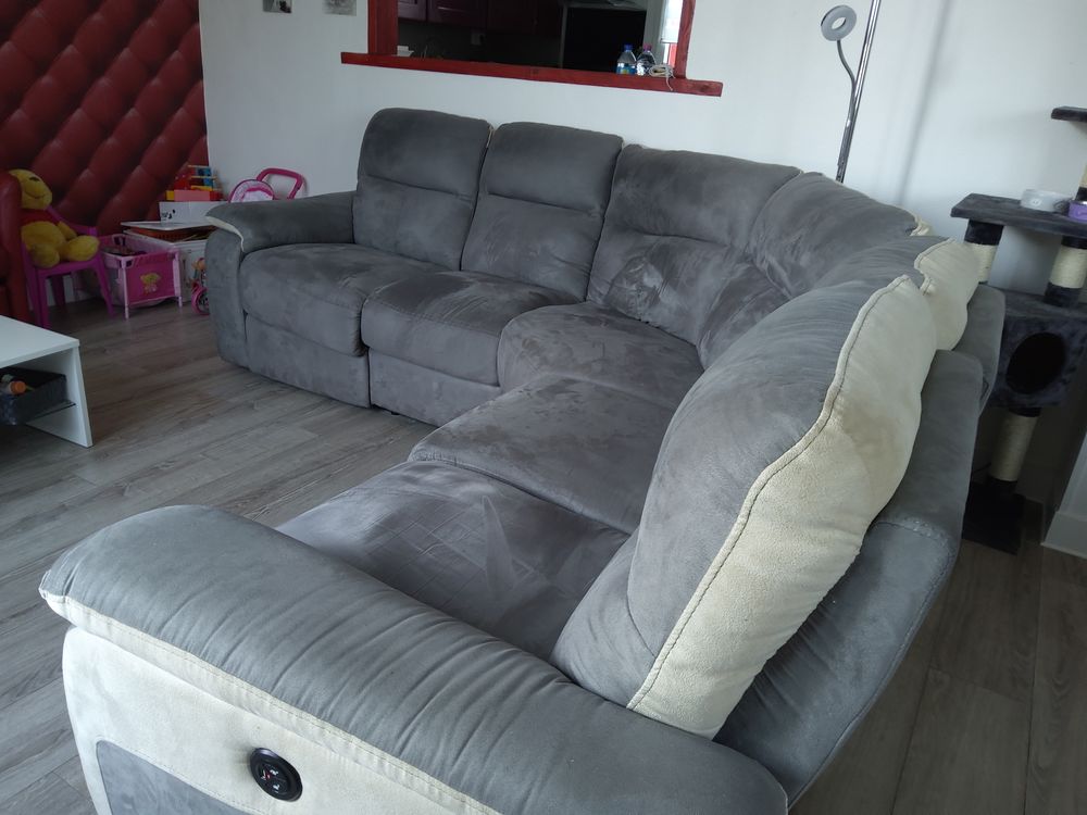 Canap� d angle 600 �pernon (28)