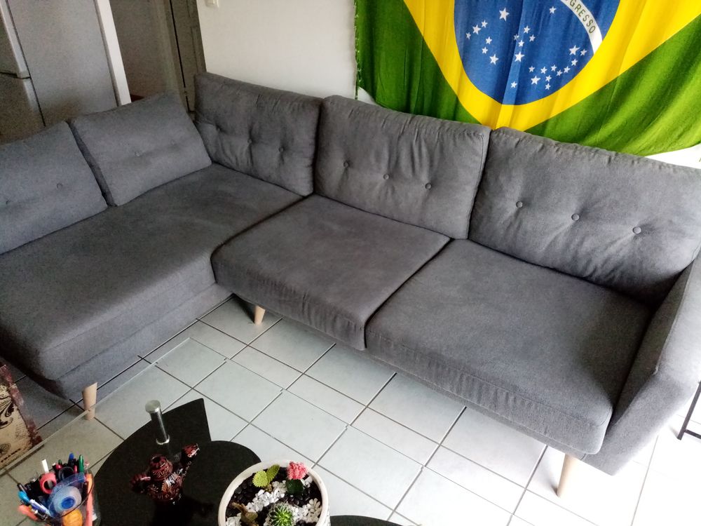 Canap� d'angle 700 Segr� (49)