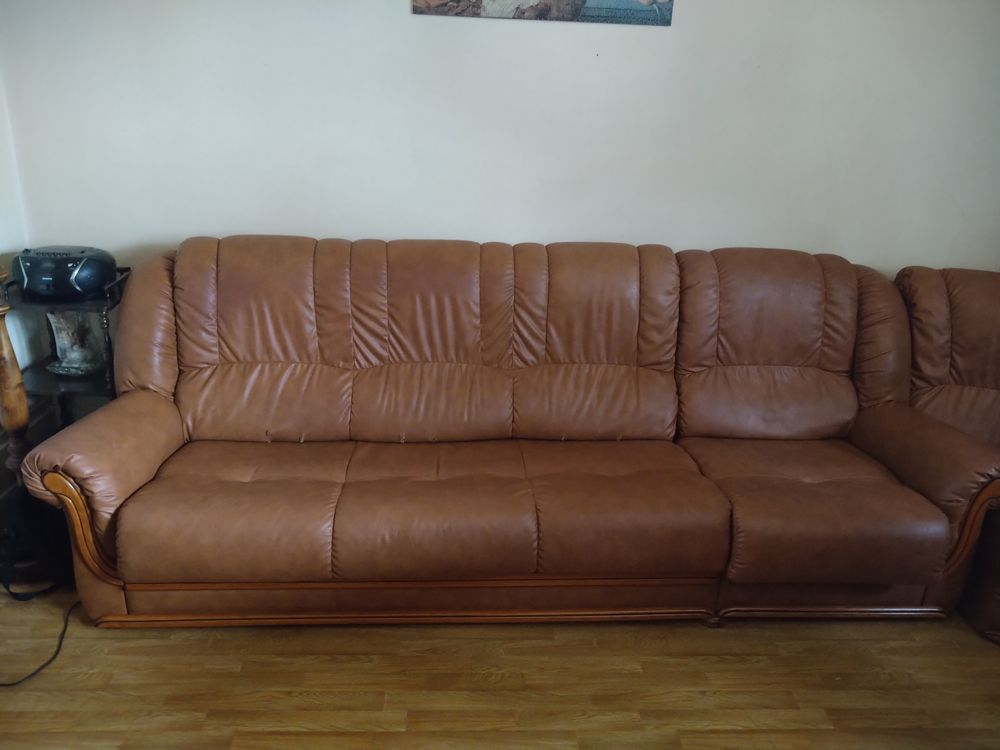 canap� d'angle 90 Liernais (21)