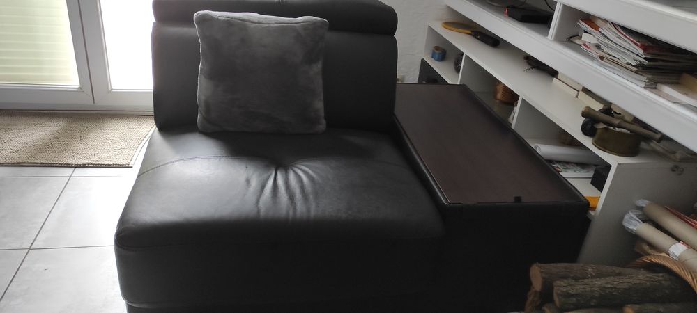 canap� d angle 0 Carros (06)