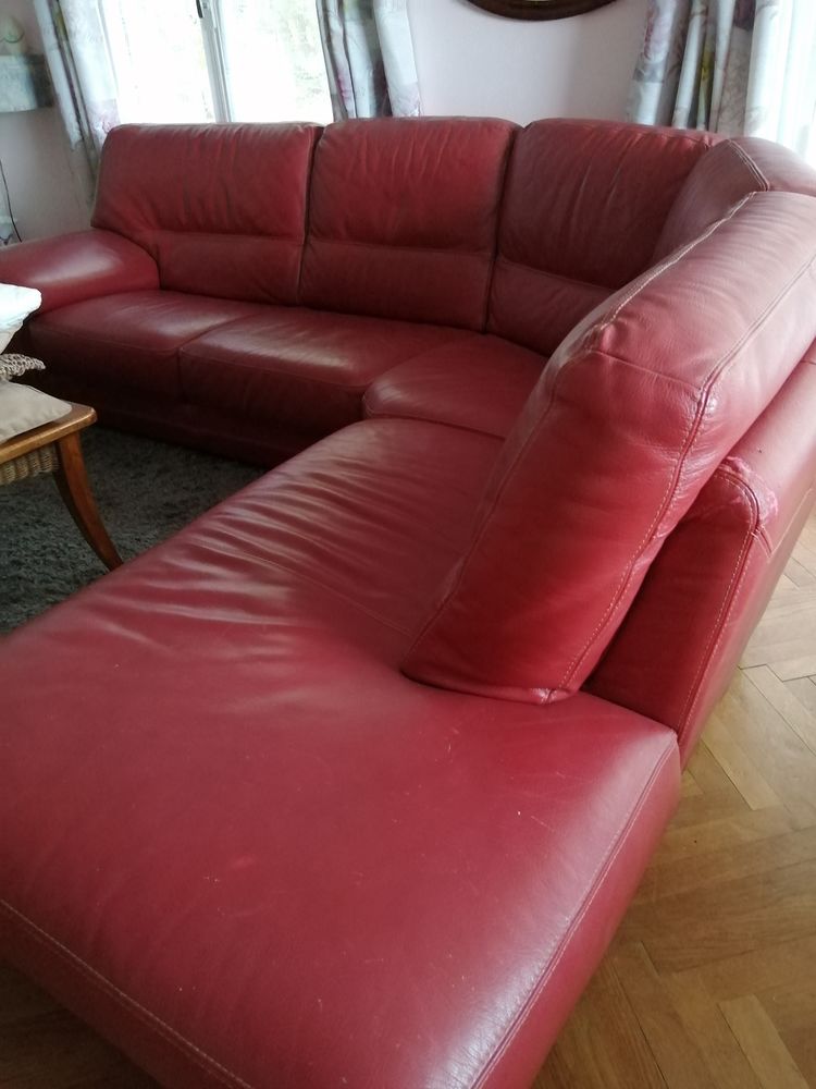 Le Bon Coin Meubles D'occasion Près De Saint-quentin