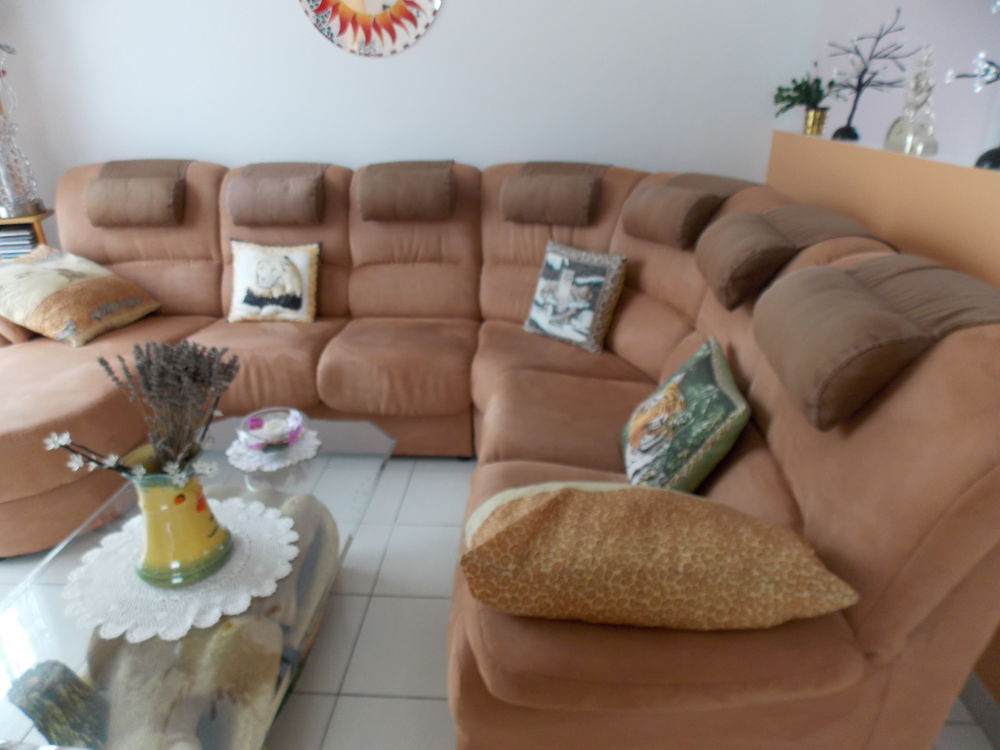 canape d'angle 250 Orveau-Bellesauve (45)