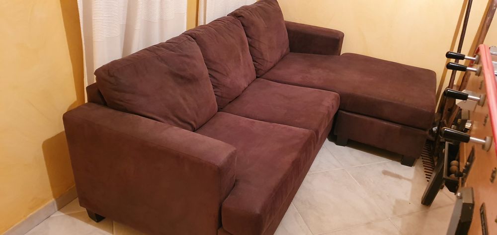 CANAPE D'ANGLE 200 Marseille 9 (13)