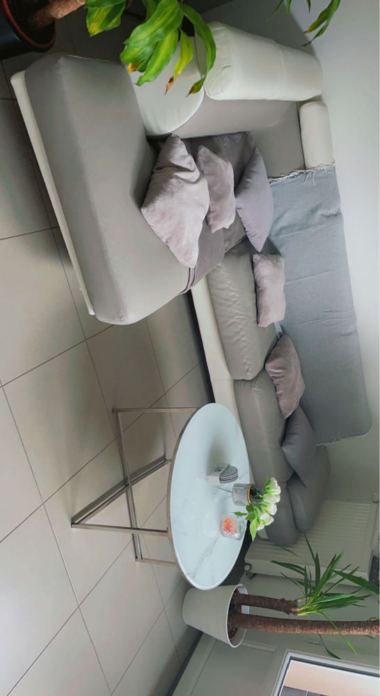 Canap� d'angle 100 Ris-Orangis (91)