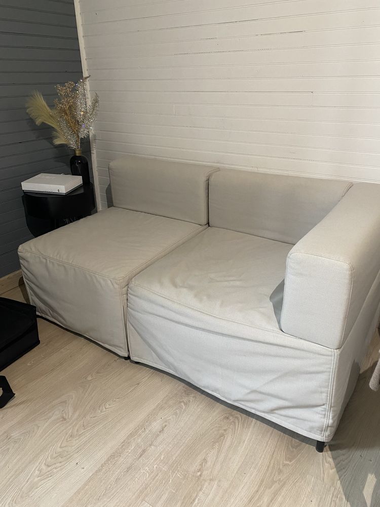 Canap� d'angle 100 Lorient (56)