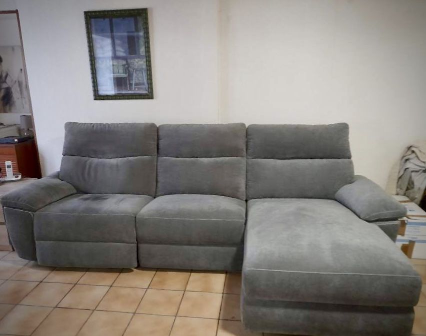 Canap� d angle 650 Ruffec (16)