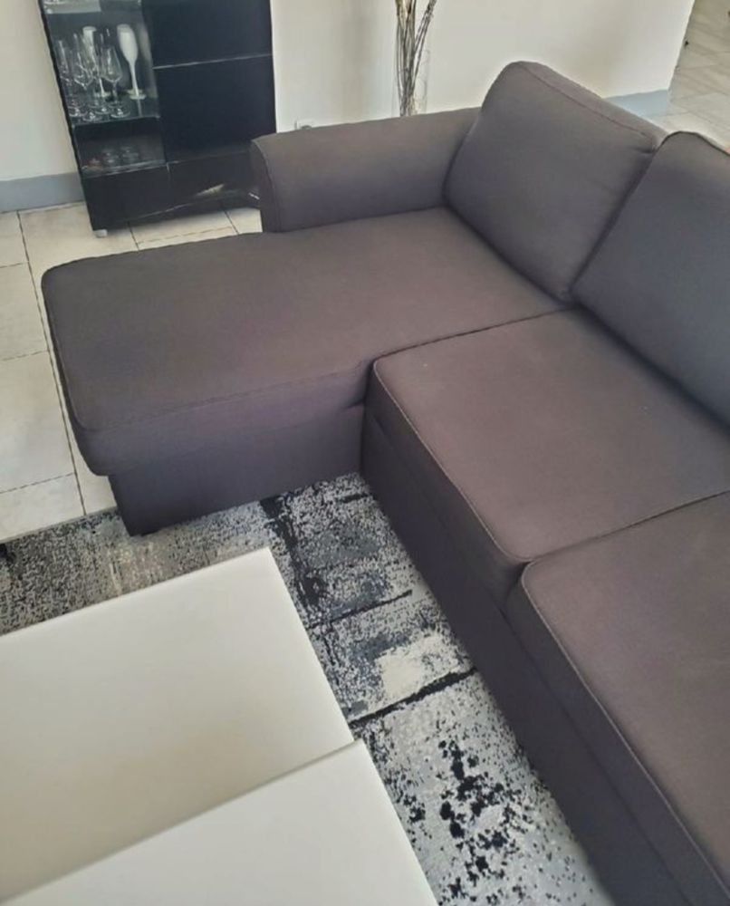 Canap� d'angle 400 Saint-Brice-sous-For�t (95)