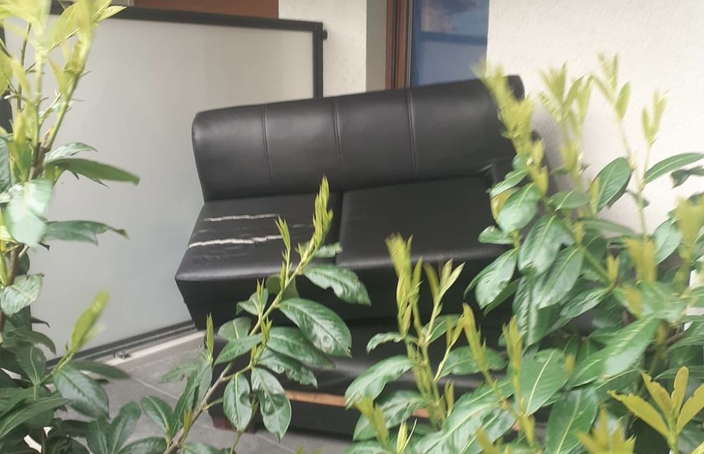 Canap� d angle 50 �loise (01)