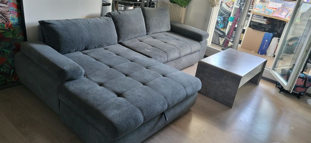 Canap� d'angle 800 Montpellier (34)