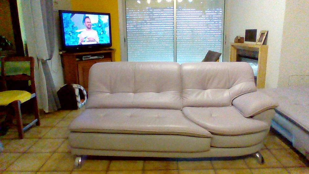  canap� d angle . 480 Betplan (32)