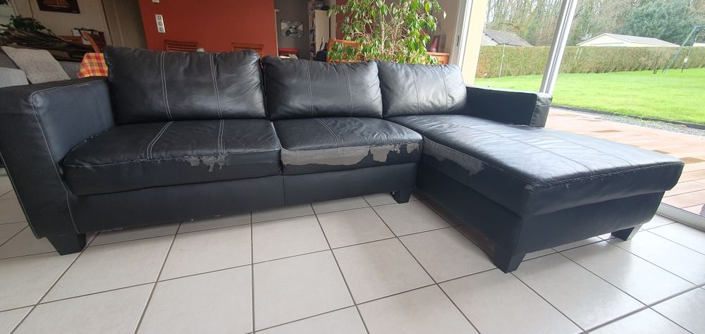 canap� d angle 0 Vay (44)