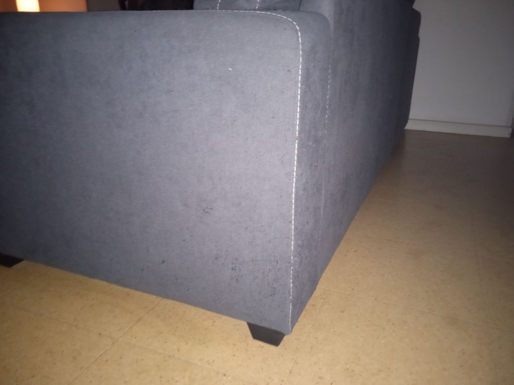 canap� d'angle 200 Solignat (63)