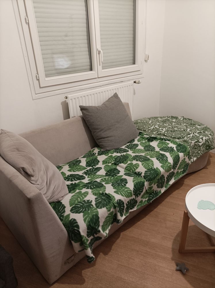 Canap� d'angle 250 Tarbes (65)