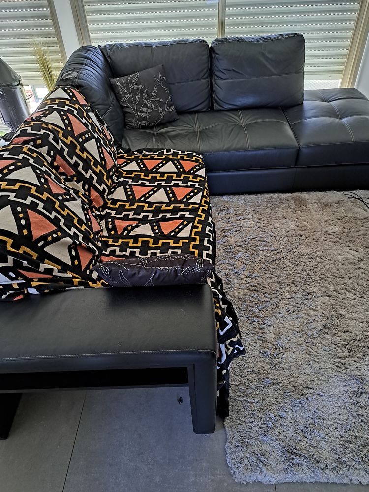 Canap� d'angle 499 Mandelieu-la-Napoule (06)