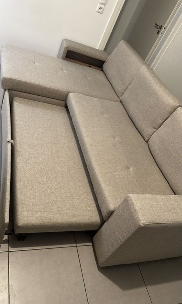 Canap� d'angle 500 Marseille 10 (13)