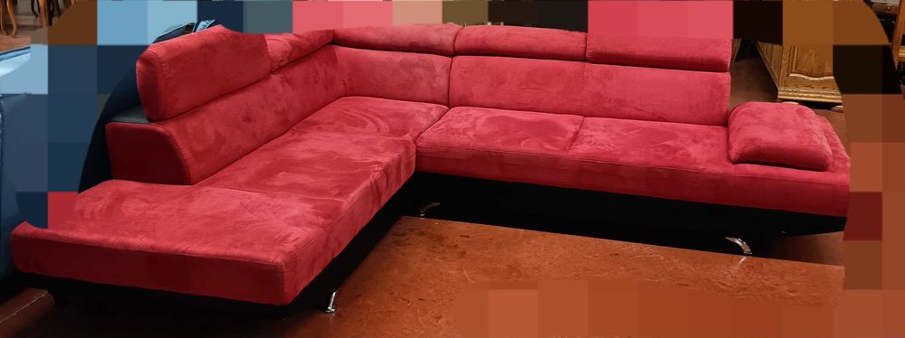 canape angle 475 Fretin (59)