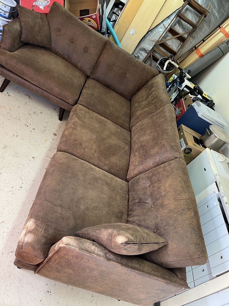 canap� d'angle 250 Coustouge (11)