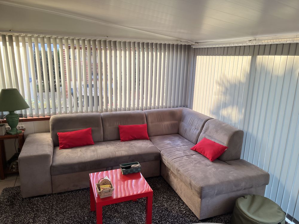 Canap� d angle 350 Gratentour (31)