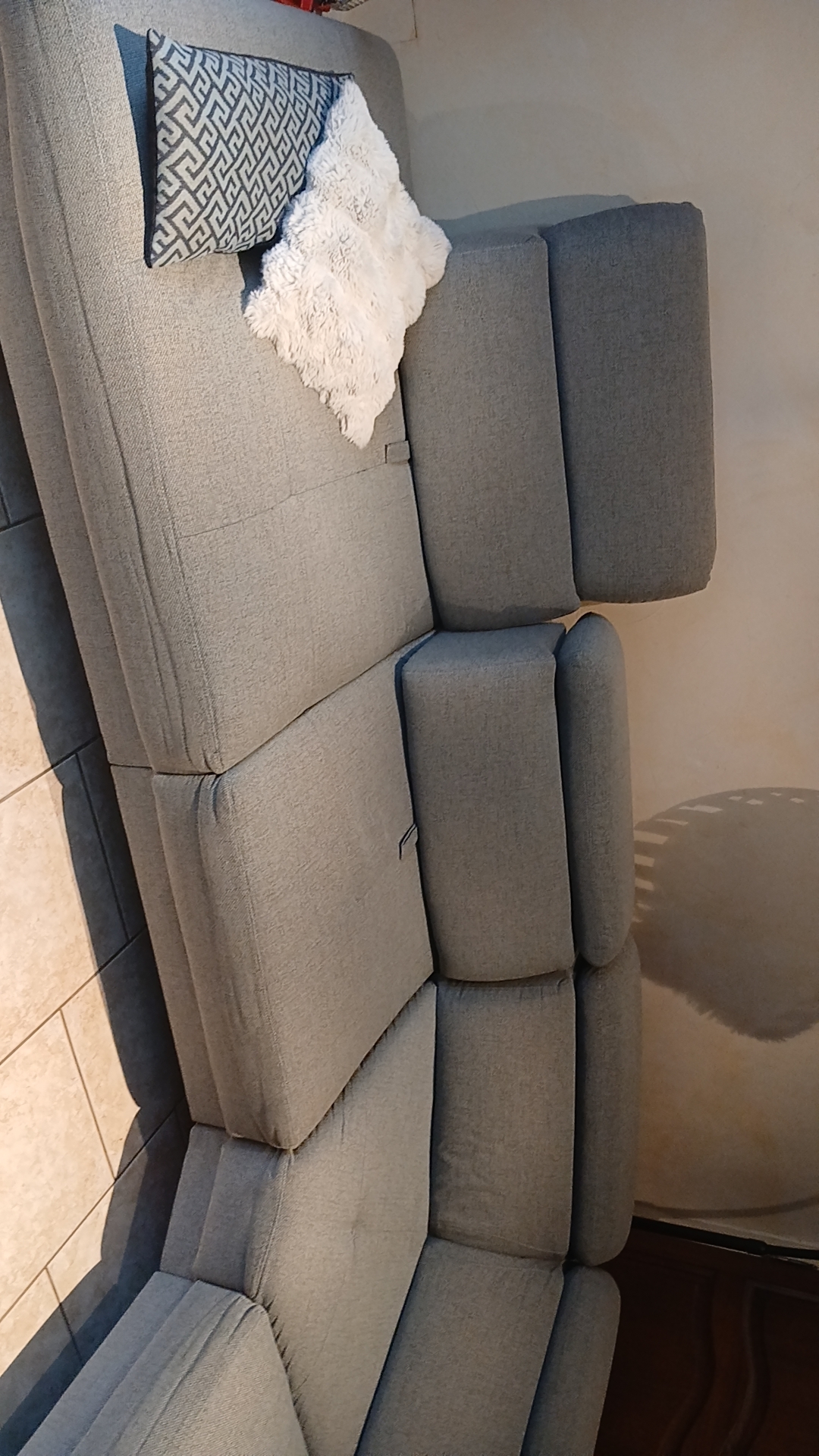 canap� d'angle 480 Fontaine (38)