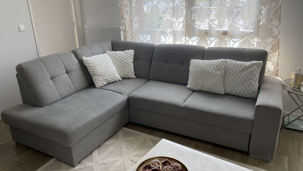 canap� d'angle 400 Orly (94)