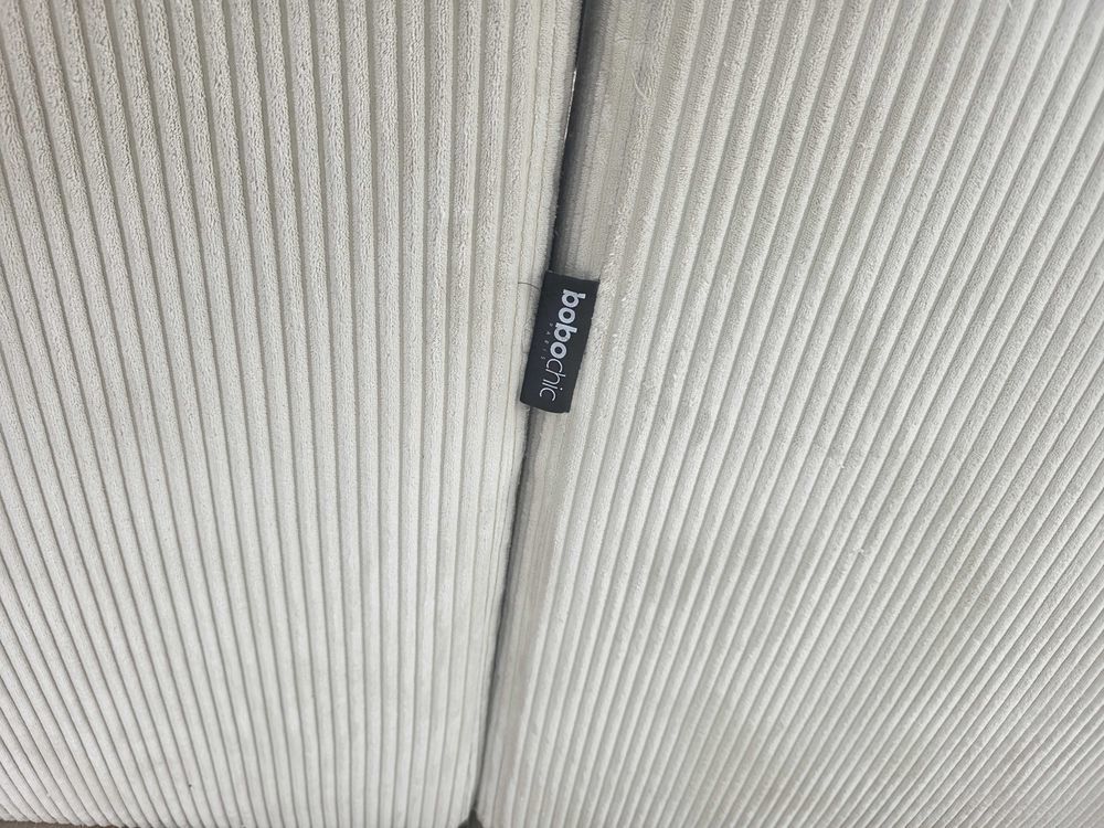 canap� d'angle 700 Lempdes (63)