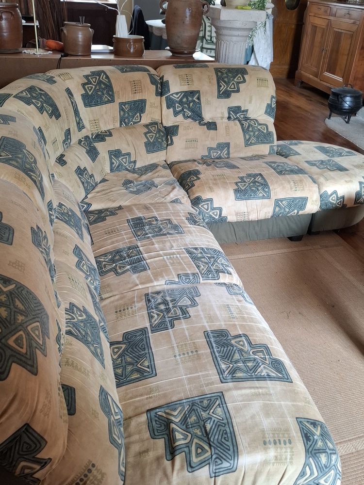 Canape d'angle 250 Chamborand (23)