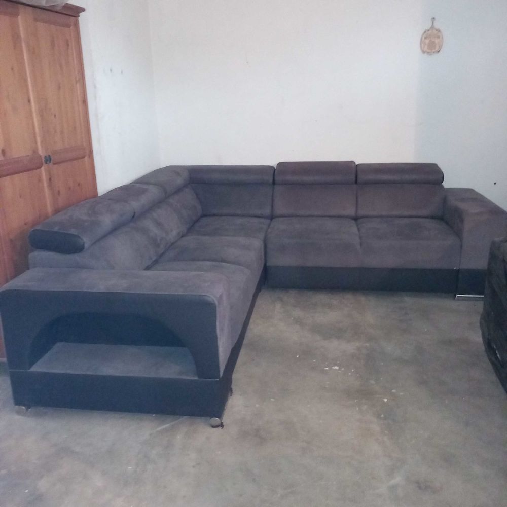 canape d'angle 700 Albon (26)