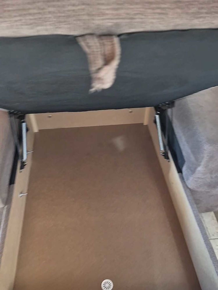 canap� d'angle 679 Arles (13)