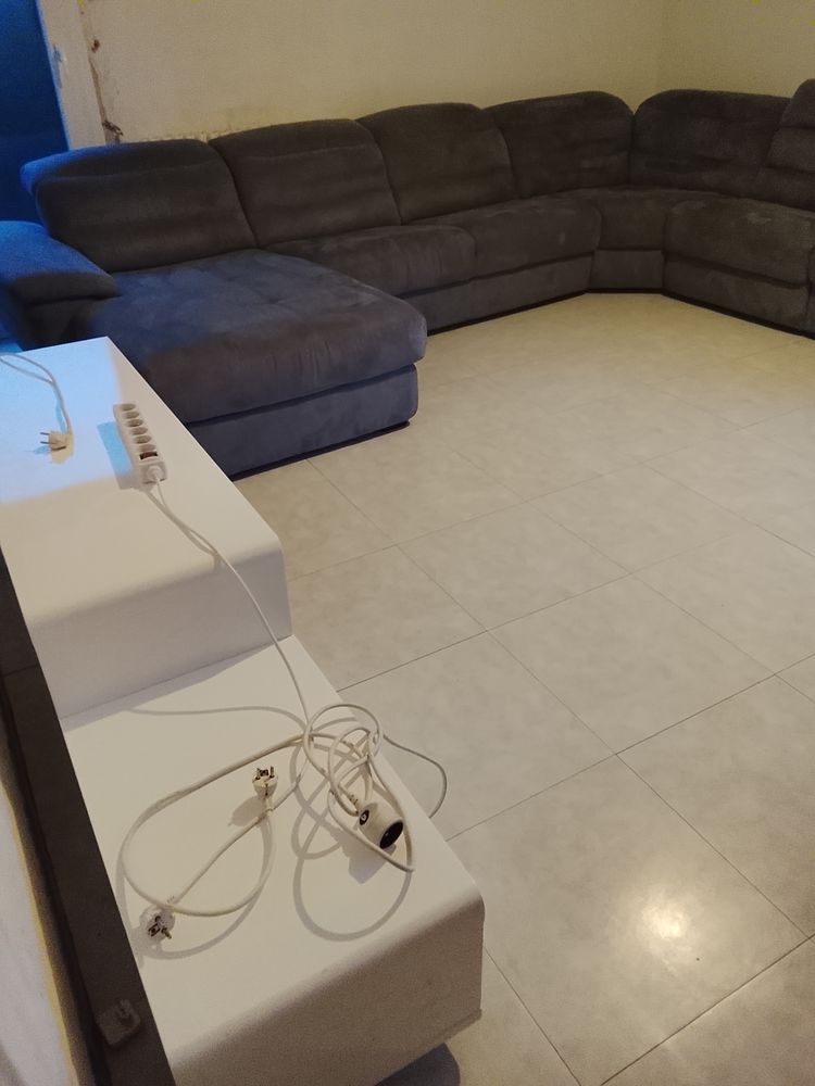 canap� d'angle 700 Charleville-M�zi�res (08)