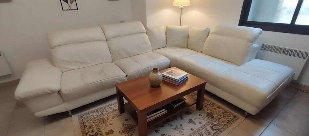 Canap� d'angle 490 Espira-de-l'Agly (66)