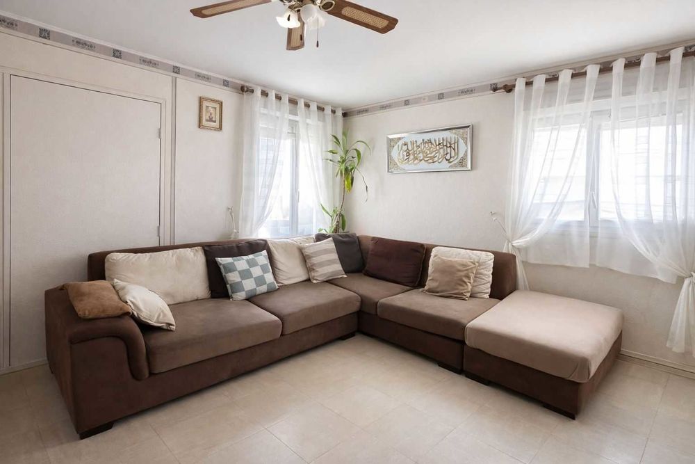 canap� d'angle 150 Le M�e-sur-Seine (77)