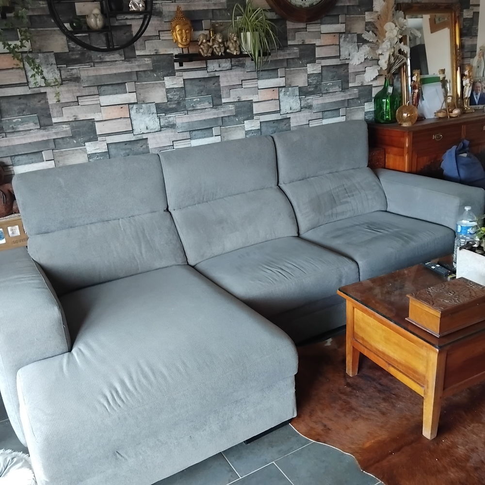 Canap� d'angle 400 Calviac-en-P�rigord (24)