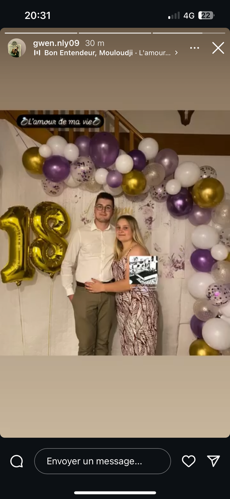 Canap� avec fauteuil 50 Lorris (45)