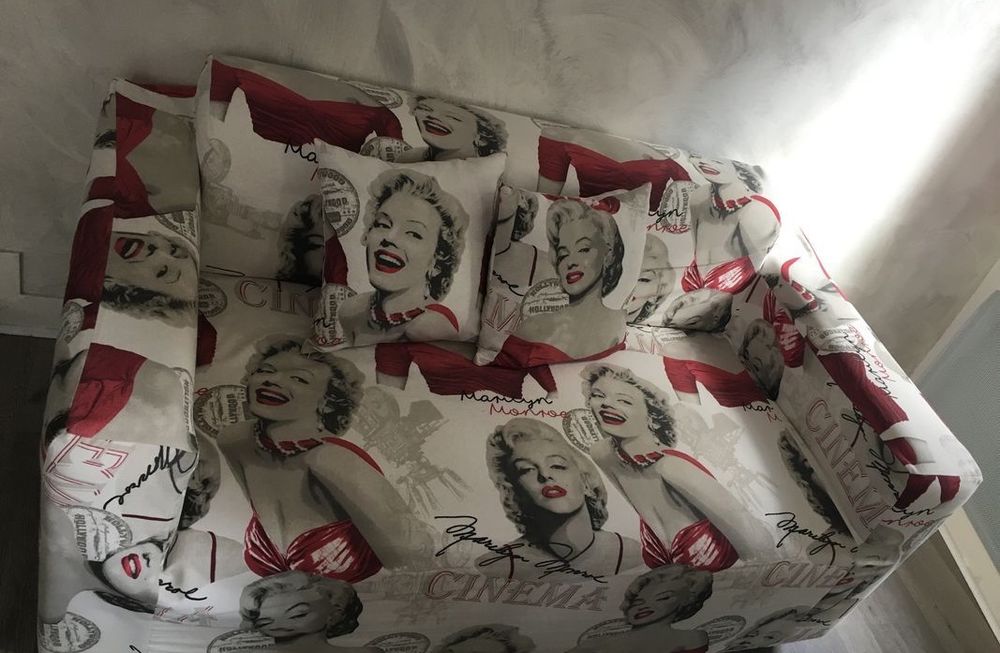 canap� avec housse d�houssable 70 Mantes-la-Jolie (78)