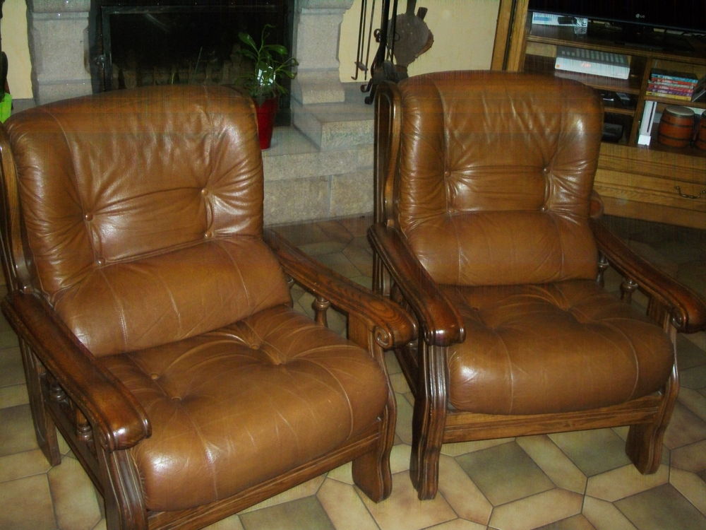 canap� avec2 fauteuils 200 Broons (22)