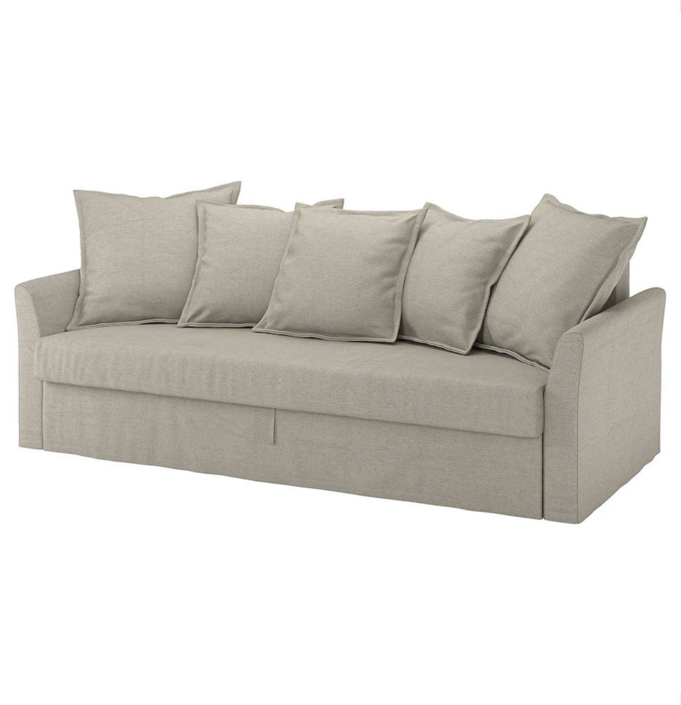 Canap� beige 400 Toulouse (31)