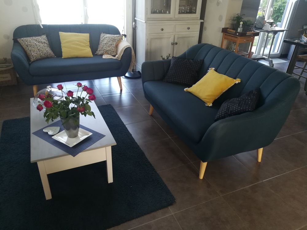 canap� biplace 300 Ar�onnay (72)