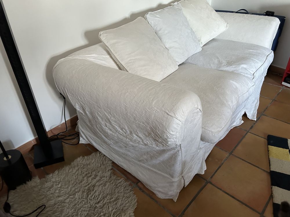 canap� blanc 250 Borgo (20)