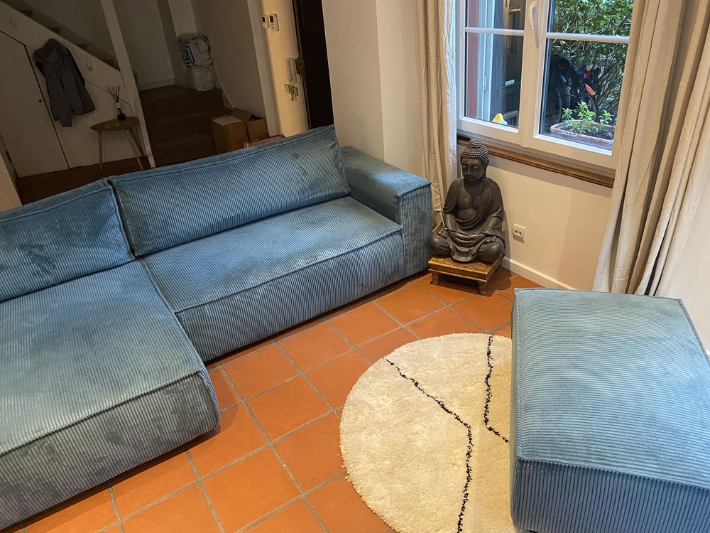 Canap� BOBOCHIC 900 Strasbourg (67)