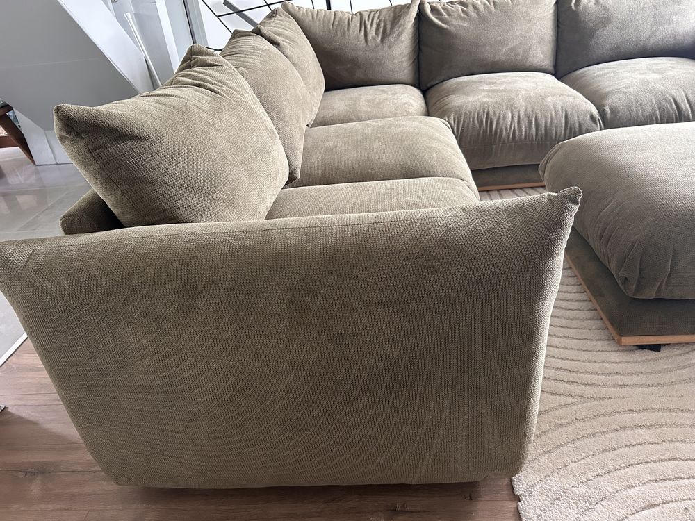 Canap� bobochic 1500 Bouligny (55)