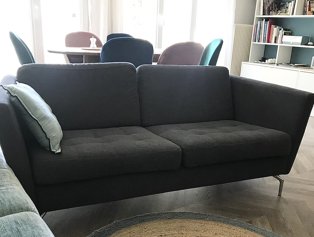 Canap� Boconcept OSAKA 590 Montpellier (34)