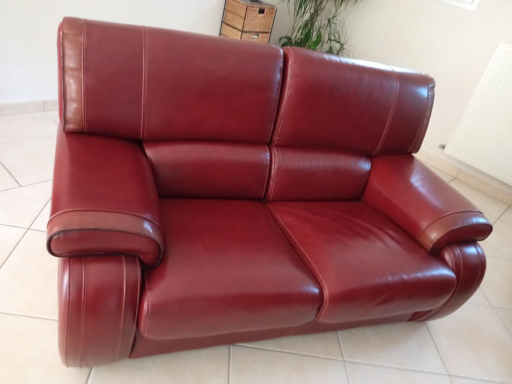 canap�  bordeaux 100 Saint-P�re-en-Retz (44)