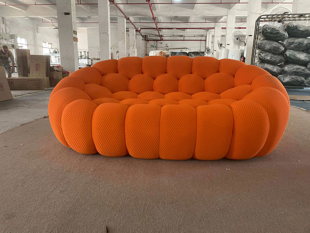 Canap� Bubble 550 Metz (57)