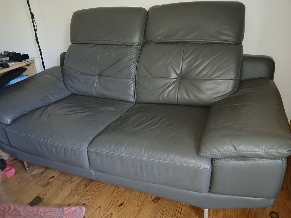 Canape buffet table basse chaises... 0 Nantes (44)