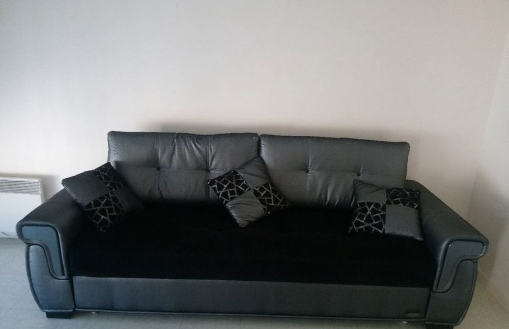 canap�-lit, canap� convertible 500 Alen�on (61)