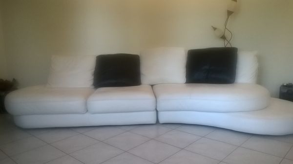 Achetez Canape Et Chambre A Quasi Neuf Annonce Vente A Vienne 38