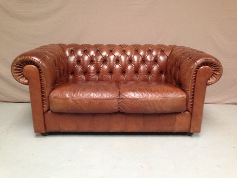 Sitemapcdatahttpsshopinf Inetcomcanape Chesterfield Occasion