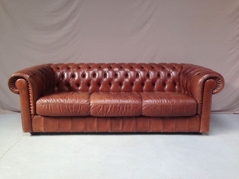 Sitemapcdatahttpsshopinf Inetcomcanape Chesterfield Occasion