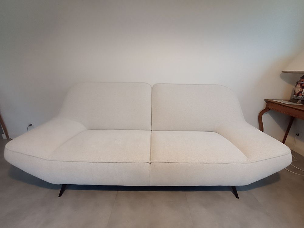 CANAP� CHIC - �TAT NEUF CAUSE D�M�NAGEMENT 500 Rosporden (29)