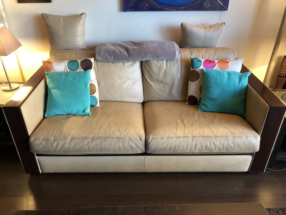 Canap� cinna
400 Montrouge (92)